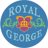 The Royal George